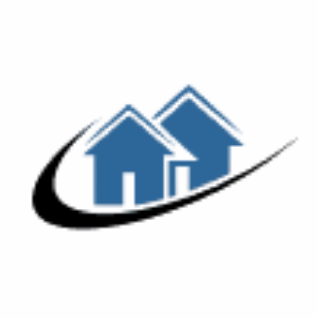 Expert Property Buyers