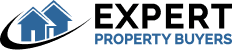 Expert Property Buyers